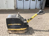 DOWNLOAD - BOMAG BPR 60/65 D VIBRATORY PLATE (REVERSIBLE) PARTS MANUAL SN 101692831001 -> 101692839999 (00824777)