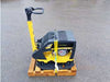 DOWNLOAD - BOMAG BPR 65/52 D-3 VIBRATORY PLATE (REVERSIBLE) PARTS MANUAL SN 101690311001 -> 101690311526 (00817443)
