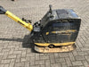DOWNLOAD - BOMAG BPR 65/70 D VIBRATORY PLATE (REVERSIBLE) PARTS MANUAL SN 101692121001 -> 101692122216 (00818567)
