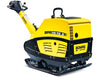 DOWNLOAD - BOMAG BPR 70/70 D VIBRATORY PLATE (REVERSIBLE) PARTS MANUAL SN 101692371001 -> 101692379999 (00825141)