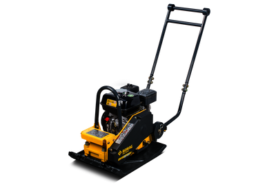 DOWNLOAD - BOMAG BVP 18/45 VIBRATING PLATE (NON-REVESIBLE) PARTS MANUAL SN 861834045424 > 861834049947 (00824081)