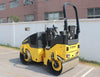 DOWNLOAD - BOMAG BW 120 SL-5 TANDEM VIBRATORY ROLLER PARTS MANUAL SN 861880291001 - 861880291633 (00824559)