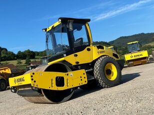 Download - Bomag BW 122 PD Single Drum Vibratory Roller Parts Manual 101710100101- 101710100270