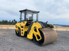 DOWNLOAD - BOMAG BW 161 AD-5 TIER4 TANDEM VIBRATORY ROLLER PARTS MANUAL SN 101921501001 - 101921509999 (00824945)