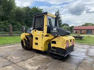 DOWNLOAD - BOMAG BW 174 AC-2 Combination Roller Parts Manual 101870431002 - 101870431029