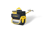 DOWNLOAD - BOMAG BW 71 E SINGLE DRUM VIBRATORY ROLLER PARTS MANUAL SN 101620201121 -> 101620201145 (00817561)