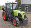 KUBOTA L2850F TRACTOR PARTS MANUAL INSTANT DOWNLOADKUBOTA L2850F TRACTOR PARTS MANUAL INSTANT DOWNLOAD
