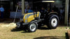 DOWNLOAD - VALTRA A72 TRACTOR (A72-A92 SERIES) PARTS MANUAL