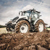 DOWNLOAD - VALTRA A93H TRACTOR (A3 SERIES) PARTS MANUAL