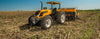 DOWNLOAD - VALTRA A990 TRACTOR PARTS MANUAL
