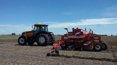 DOWNLOAD - VALTRA AR 175 TRACTOR PARTS MANUAL