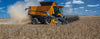 DOWNLOAD - VALTRA BC 8800 COMBINE CLASS 8 – TIER 3 PARTS MANUAL