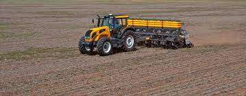 DOWNLOAD - VALTRA BH160 TRACTOR (BR) PARTS MANUAL