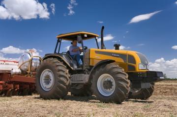 DOWNLOAD - VALTRA BH165 TRACTOR (BR) PARTS MANUAL