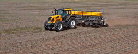 DOWNLOAD - VALTRA BM85 GII TRACTOR (BR) PARTS MANUAL