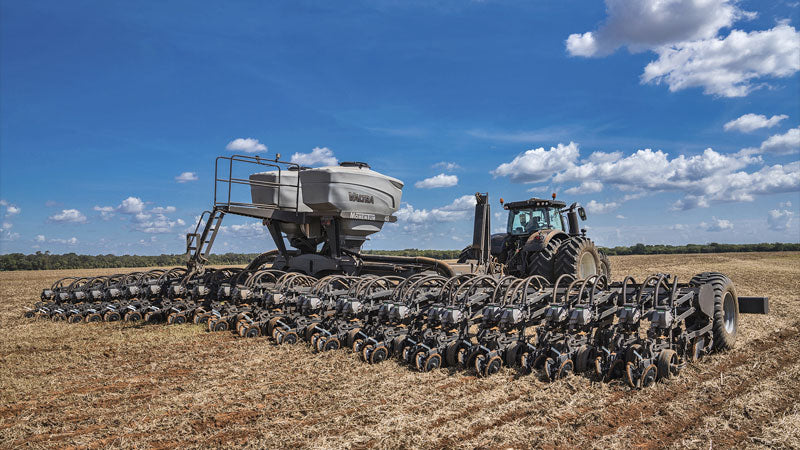 DOWNLOAD - VALTRA MOMENTUM 40S VT PARTS MANUAL