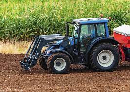 DOWNLOAD - VALTRA N93H5 TRACTOR (N3 SERIES) PARTS MANUAL