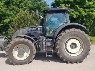 DOWNLOAD - VALTRA S353 TRACTOR ( TIER 4I / 84 AWI ENGINE – TIER 2 / 84 WI ENGINE ) PARTS MANUAL (B151037 – G280027)