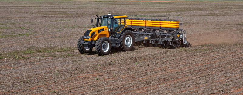 DOWNLOAD - VALTRA TRACTOR BH 184 GIV – TIER 3 PARTS MANUAL