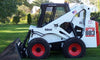 DOWNLOAD BOBCAT 873 SKID STEER LOADER Parts MANUAL 514111001 - 514139999 514211001 - 514239999
