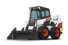 DOWNLOAD BOBCAT S630 SKID STEER LOADER Parts MANUAL AHGL11001 & Above