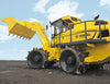 DOWNLOAD - BOMAG BC 473 RS-4 Refuse Compactor Parts Manual SN 101930091001 -> 101930099999 (00824527)