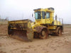 DOWNLOAD - BOMAG BC 571 RB Refuse Compactor Parts Manual SN 101570721001 -> 101570721025 (00816022)