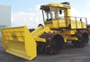 DOWNLOAD - BOMAG BC 601 RB Refuse Compactor Parts Manual SN 101570000109 -> 101570000172 (00816010)