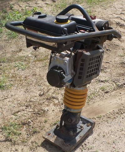 DOWNLOAD - BOMAG BT 50 Typ2 TEMPER PARTS CATALOG MANUAL SN 101540330101 - 101540330150 (00813204)