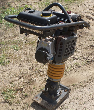 DOWNLOAD - BOMAG BT 50 Typ2 TEMPER PARTS MANUAL SN 101540331001 - 101540331100 (00811618)