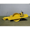 DOWNLOAD - BOMAG BW 6 Towed Vibratory Roller Parts Manual SN 101280031001 -> 101280031023 (00818665)