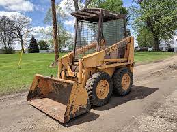 DOWNLOAD CASE 1830 SKID STEER LOADER PARTS MANUAL