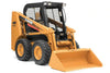 DOWNLOAD CASE 410 SKID STEER LOADER PARTS MANUAL