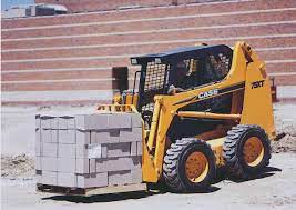 DOWNLOAD CASE 90XT SKID STEER LOADER PARTS MANUAL