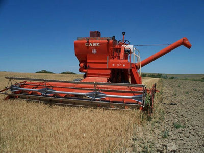 DOWNLOAD CASE IH 1010 COMBINE PARTS MANUAL
