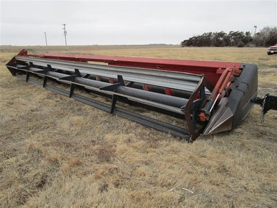 DOWNLOAD CASE IH 1010 GRAIN HEAD PARTS MANUAL