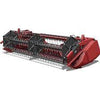 DOWNLOAD CASE IH 1030 GRAIN HEAD PARTS MANUAL
