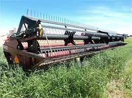 DOWNLOAD CASE IH 1042 DRAPER HEAD PARTS MANUAL
