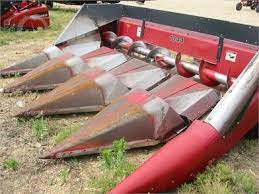 DOWNLOAD CASE IH 1044 HEADER PARTS MANUAL