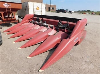DOWNLOAD CASE IH 1054 HEADER PARTS MANUAL