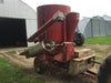 DOWNLOAD CASE IH 105 GRINDER MIXER PARTS MANUAL