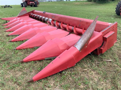DOWNLOAD CASE IH 1084 HEADER PARTS MANUAL
