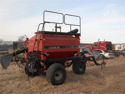 DOWNLOAD CASE IH 1100 CONCORD PARTS MANUAL 