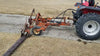 DOWNLOAD CASE IH 1110 SICKLE MOWER PARTS MANUAL