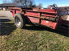 DOWNLOAD CASE IH 1150 MANURE SPREADER PARTS MANUAL