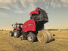 DOWNLOAD CASE IH 11 BALE CARRIER PARTS MANUAL