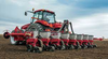 DOWNLOAD CASE IH 1200 PLANTER PARTS MANUAL