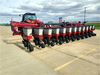 DOWNLOAD CASE IH 1200PT PLANTER PARTS MANUAL 