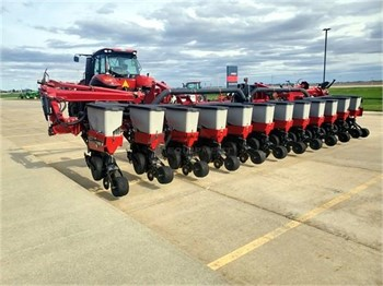 DOWNLOAD CASE IH 1200PT PLANTER PARTS MANUAL 