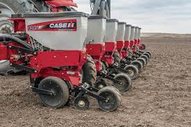 DOWNLOAD CASE IH 1215 EARLY RISER PARTS MANUAL 